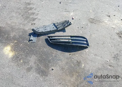 2012 Audi A8 4.2 from USA, damaged, VIN WAUAVAFD0CN018847